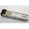 SFP 光模塊 千兆850 550米兼容Cisco、h3c
