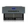 ECSM混合矩陣、HDMI矩陣、AV矩陣、RGB矩陣