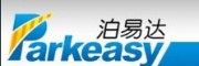 泊易達(dá)