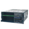 IBM小型機(jī)power720