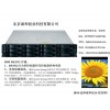 IBM 存儲(chǔ)DS3512