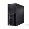 DELL塔式服務器T110調價！