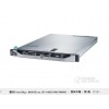 DELL機架式服務器R420(新品）上市！超高性價比！