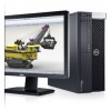 DELL 工作站T5600￥7900北緯專賣(mài)