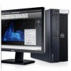 DELL工作站 T3600 ￥6600北緯專賣(mài)