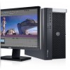 DELL工作站 T7600￥9900北緯專賣(mài)