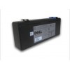 DELLPDU 8 口 ￥450 北緯專賣(mài)