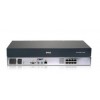 DELL KVM 1081AD￥6100北緯專賣(mài)