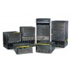 思科交換產品,CISCO WS-C6506-E