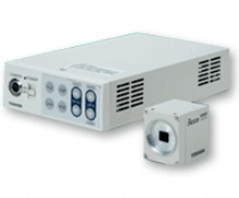 東芝IK-HD1 分體式3CCD高清攝像機(jī)