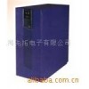 梅蘭日蘭UPS 廠家直銷UPS電源