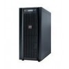 直銷APC UPS電源 上海