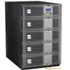 廠家直銷UPS電源 上海UPS 不間斷電源供應商 正品