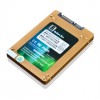 企業級服務器固態硬盤 SSD SATA