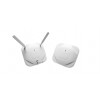 思科1600系列無(wú)線接入器