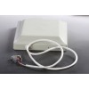 915M中距離讀寫器/RS232,RJ45，WIFI可選
