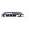 華為S2700-26TP-SI