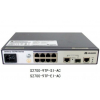 華為S2700-9TP-EI-DC