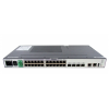 華為S5700-24TP-SI-DC