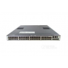 華為S5700-48TP-SI-DC