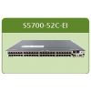 華為S5700-52C-SI