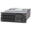 IBM小型機(jī)P550