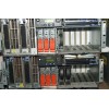 IBM小型機(jī)P570