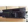 IBM小型機(jī)P6 520