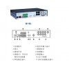 硬盤錄像機(jī)RTMP協(xié)議