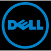 dell戴爾R730機(jī)架式服務(wù)器
