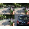 違法停車抓拍軟件|自動(dòng)抓拍違停車輛