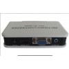 安海VGA轉HDMI轉換器VGA-HDMI