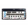 RG-S8600E系列云架構(gòu)網(wǎng)絡(luò)核心交換機