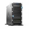 戴爾 T430塔式服務(wù)器（重慶戴爾服務(wù)器總代理）