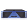 SK-AUDIO 森肯大功率功放 MA713/711/709