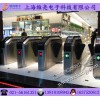 臺州，義烏，寧波水上樂園三輥閘