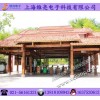 上海哪里有賣景區售檢票系統