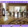 上海，江蘇，浙江三輥閘生產安裝廠家