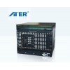 ATER EXC慧顯綜合平臺(tái)