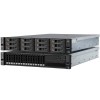 IBM機(jī)架式服務(wù)器 X3650 M5