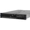IBM機(jī)架服務(wù)器System x3650 M5