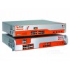 Array APV 3200維修，負載均衡維修