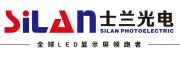 小間距LED顯示屏生產(chǎn)廠家