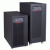 武漢山特UPS電源 C6KS 6KVA/4800W 現貨