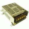 DC48V轉(zhuǎn)DC12V3A開(kāi)關(guān)電源