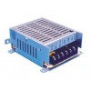 18V3A門(mén)禁電源、樓宇對(duì)講電源、可視對(duì)講門(mén)鈴電源