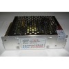 24V5A、12V10A、24V2A、36V5A開(kāi)關(guān)電源