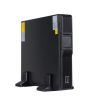 艾默生UHA3R-0160L16KVA三進三出UPS電源銷售