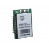 工業級ZigBee模塊F8913-E-MS