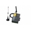 廈門四信工業ZigBee DTU F8A14